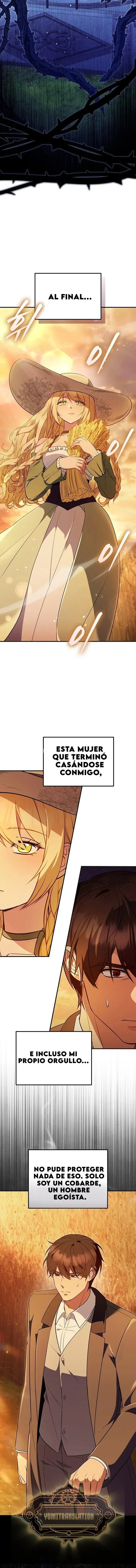 Capítulo 3, página 3