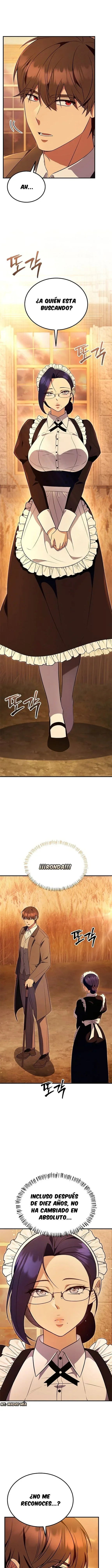 Capítulo 3, página 8