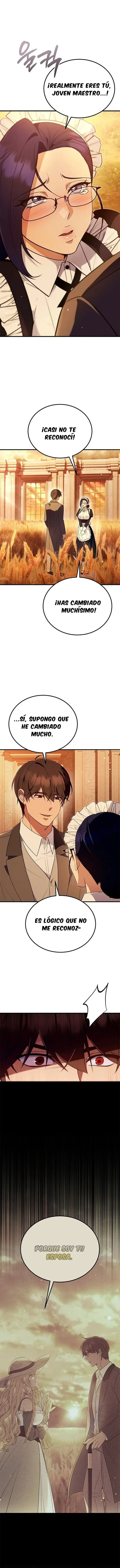 Capítulo 3, página 10