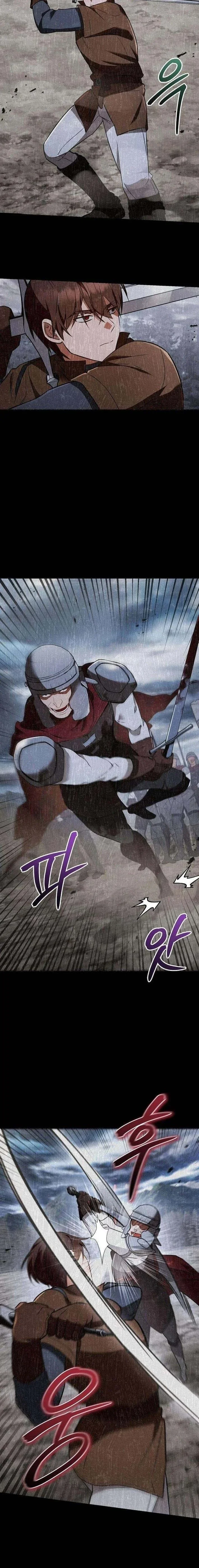 Capítulo 4, página 5