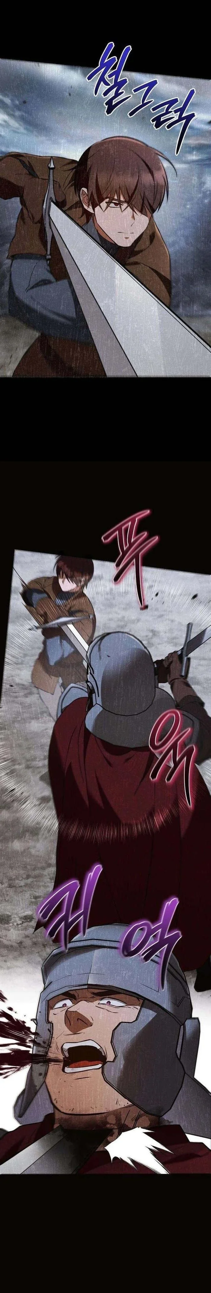 Capítulo 4, página 6