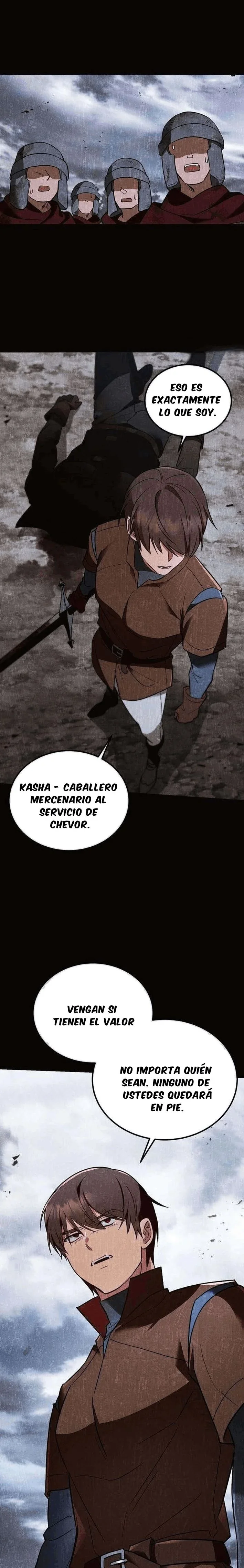Capítulo 4, página 8