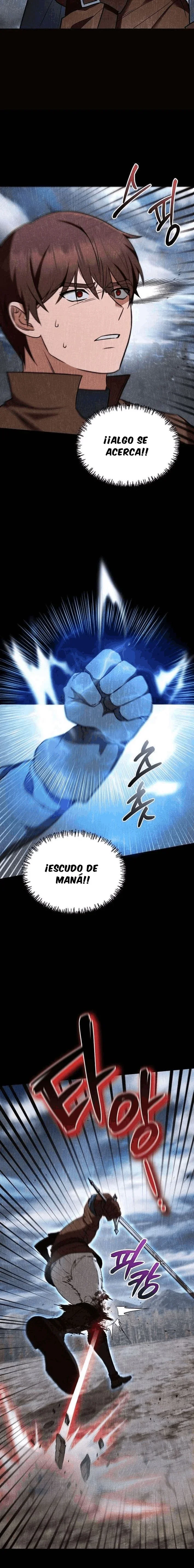 Capítulo 4, página 9