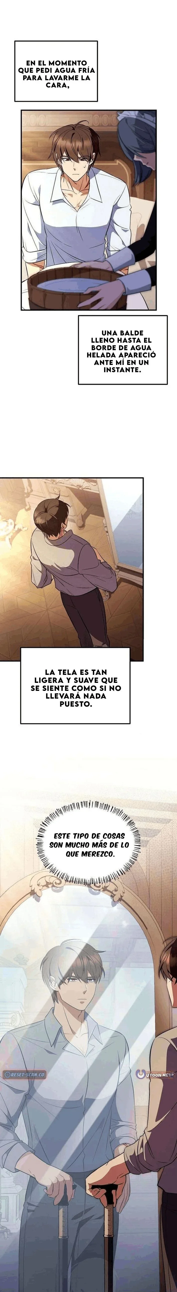 Capítulo 4, página 16