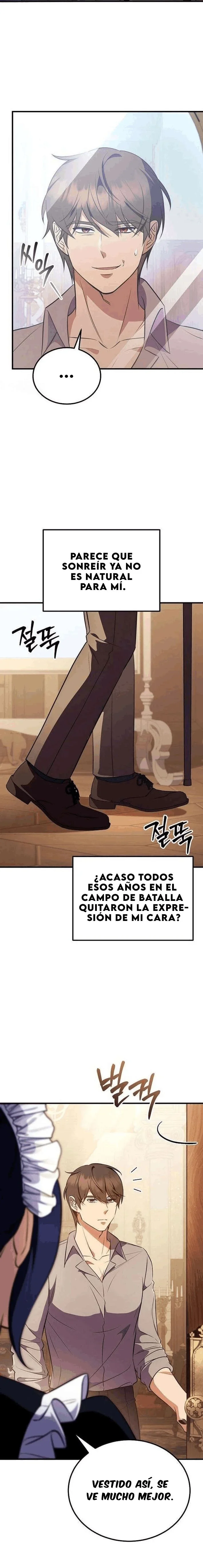 Capítulo 4, página 17
