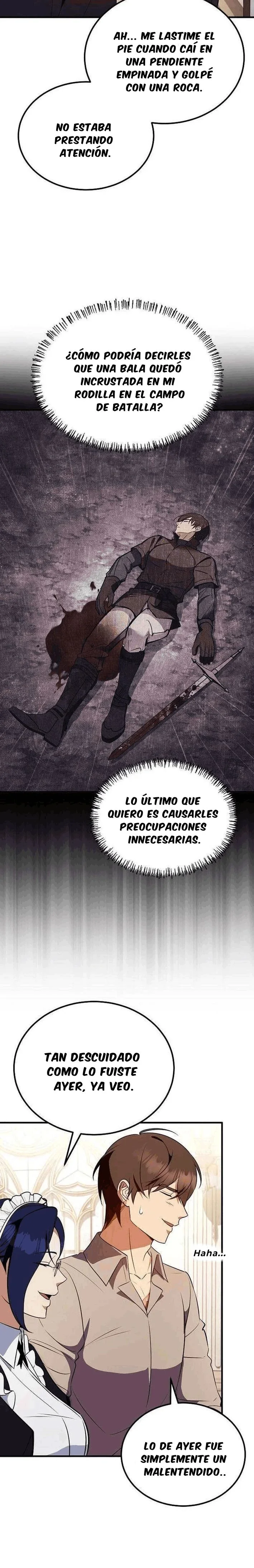 Capítulo 4, página 19