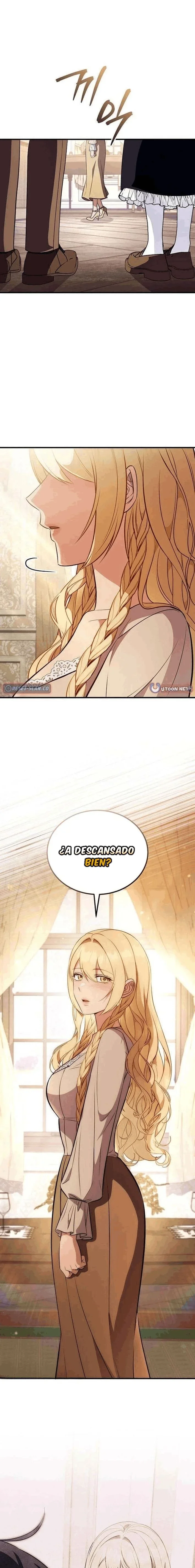 Capítulo 4, página 20