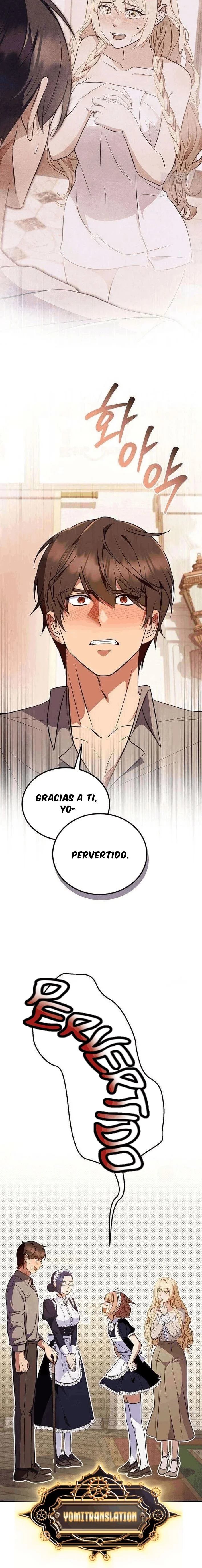 Capítulo 4, página 21