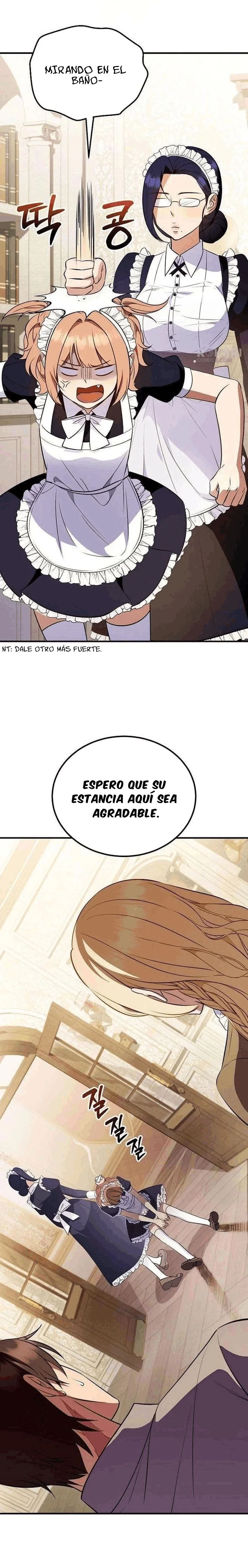 Capítulo 4, página 22