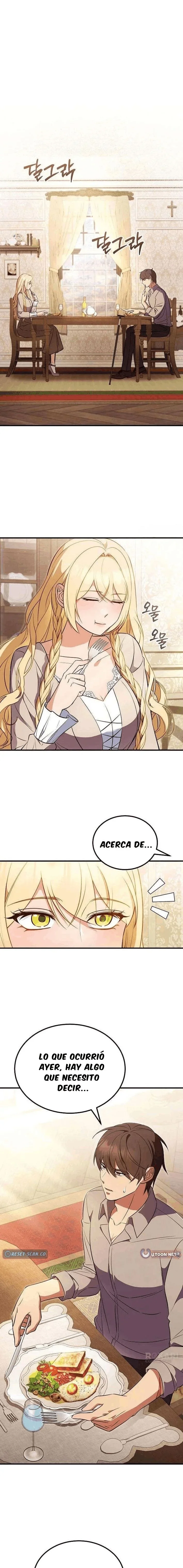 Capítulo 4, página 26
