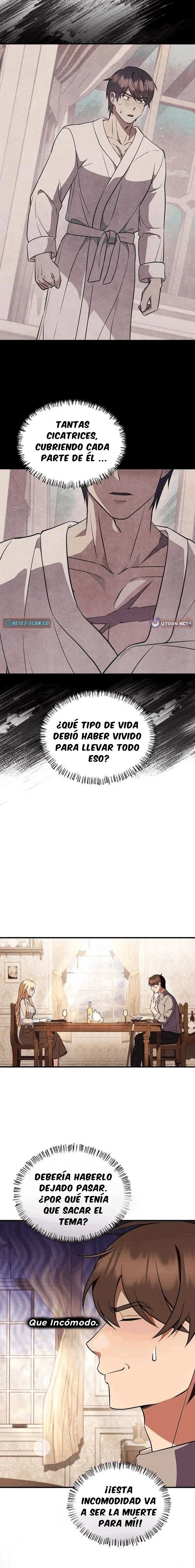 Capítulo 4, página 29