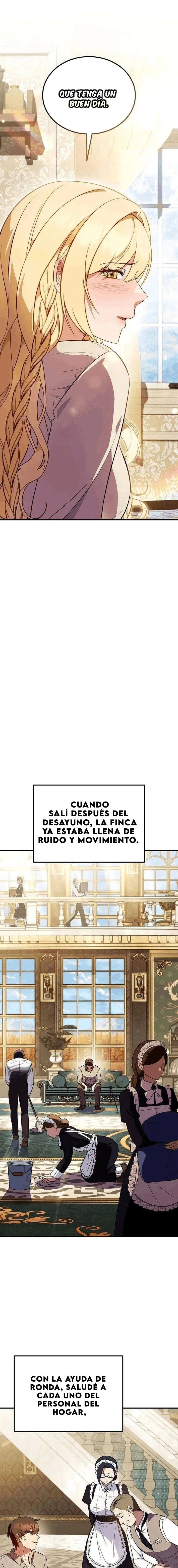 Capítulo 4, página 32