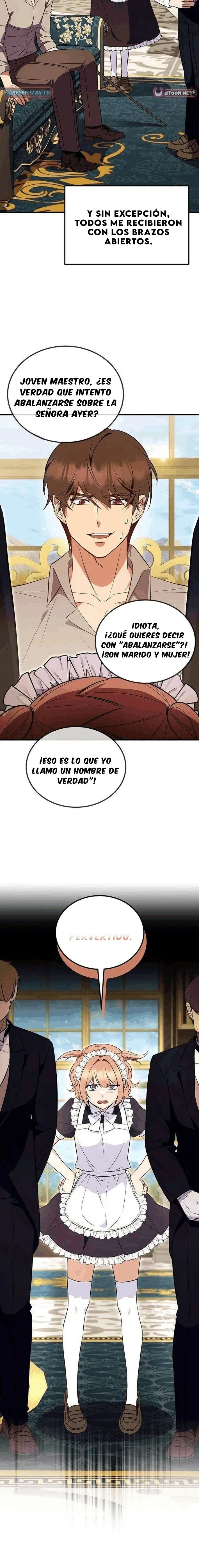 Capítulo 4, página 33
