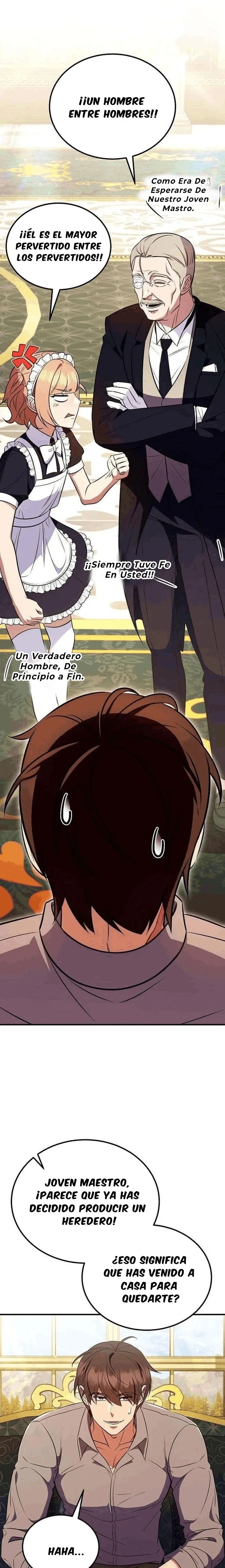 Capítulo 4, página 36