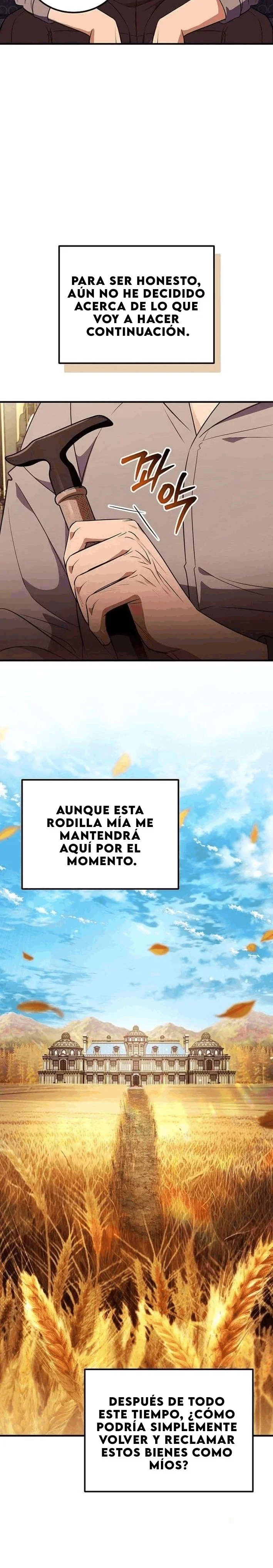 Capítulo 4, página 37