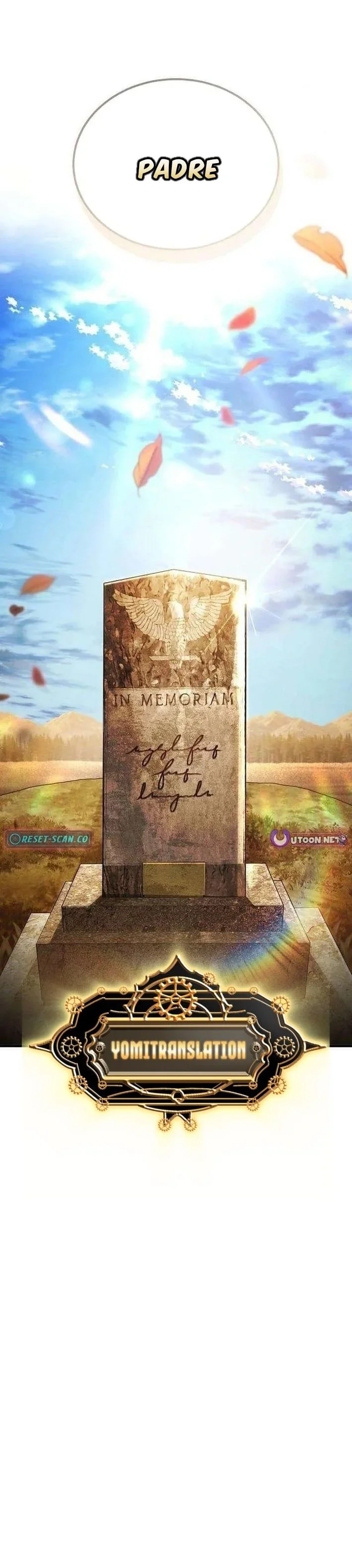 Capítulo 4, página 42