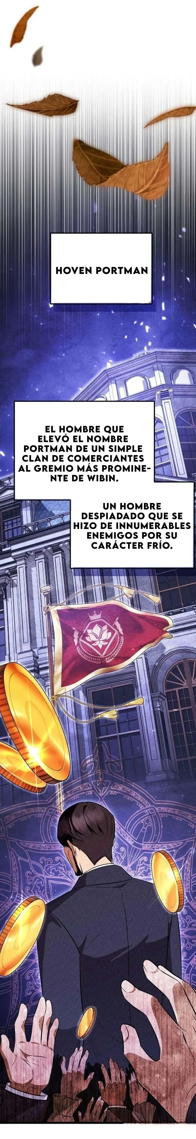 Capítulo 5, página 2