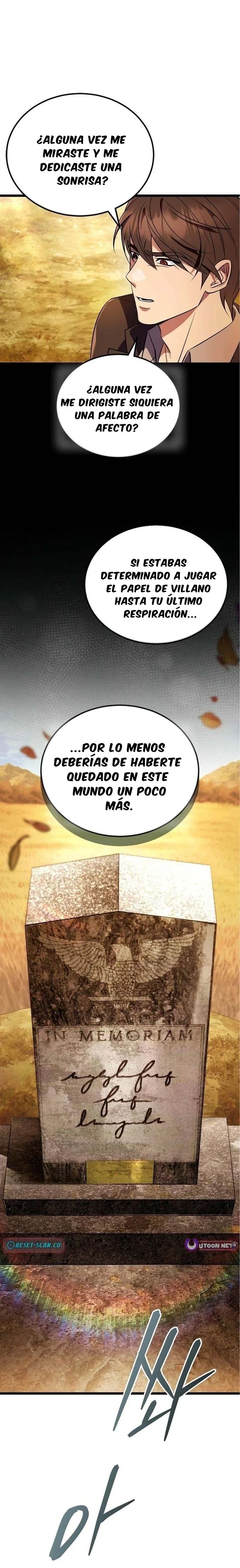Capítulo 5, página 3