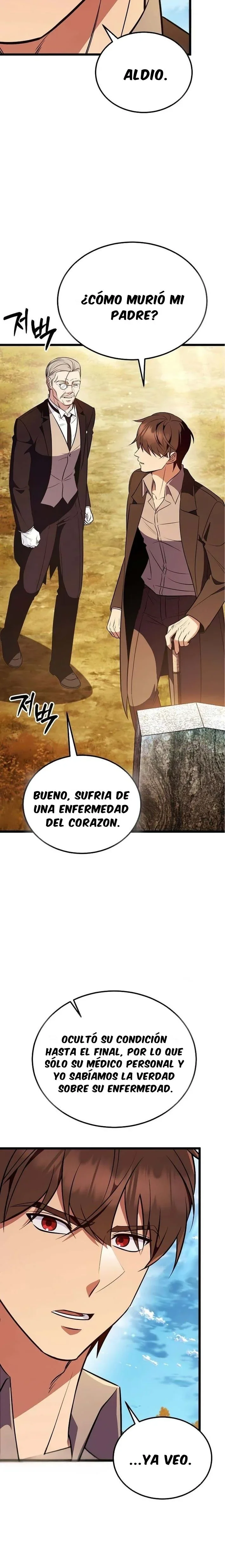 Capítulo 5, página 5