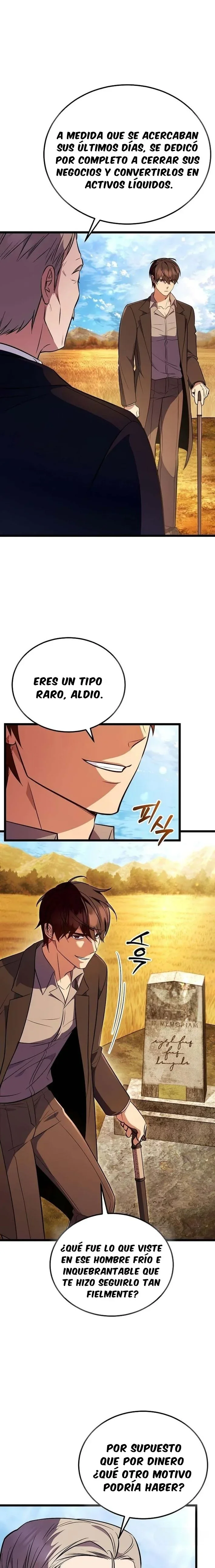 Capítulo 5, página 6