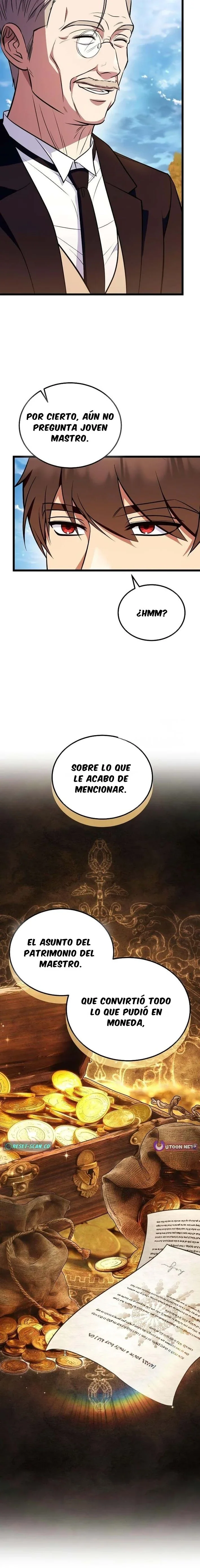 Capítulo 5, página 7