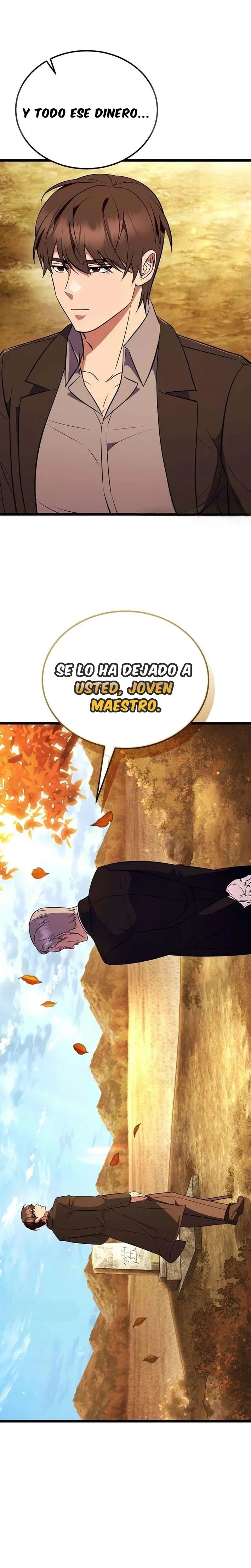 Capítulo 5, página 8