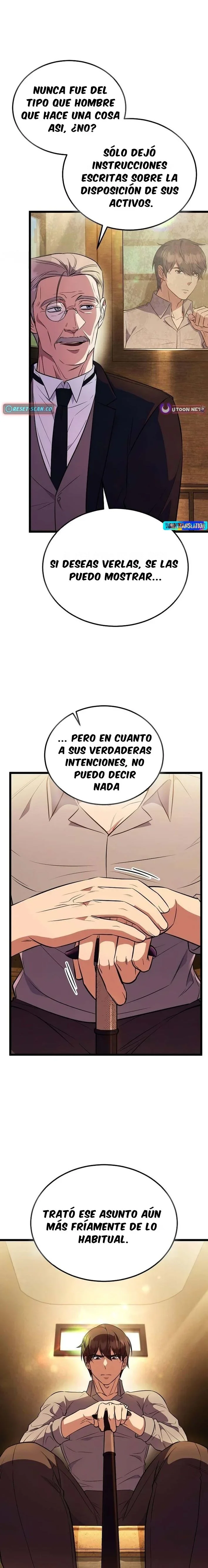 Capítulo 5, página 10