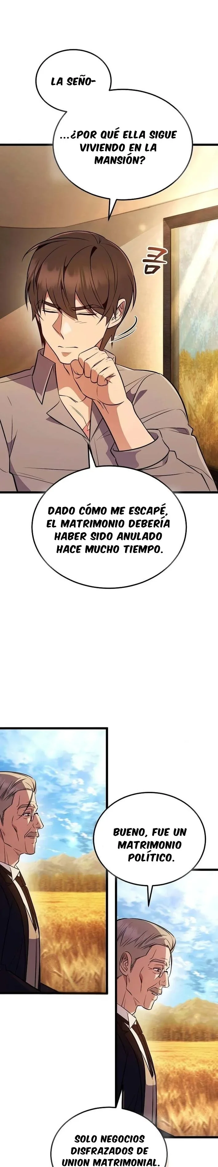 Capítulo 5, página 12
