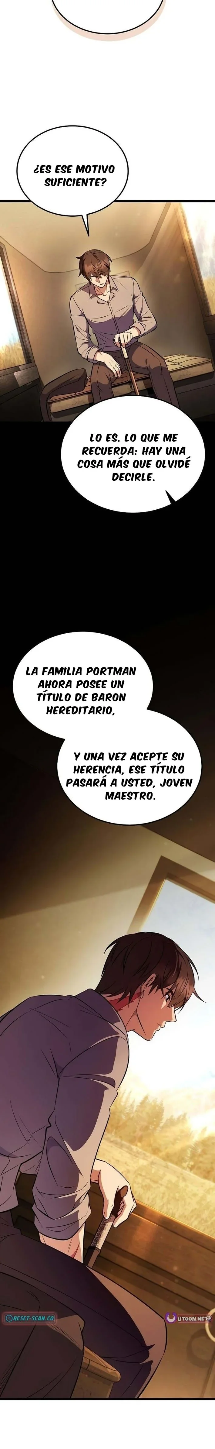 Capítulo 5, página 13