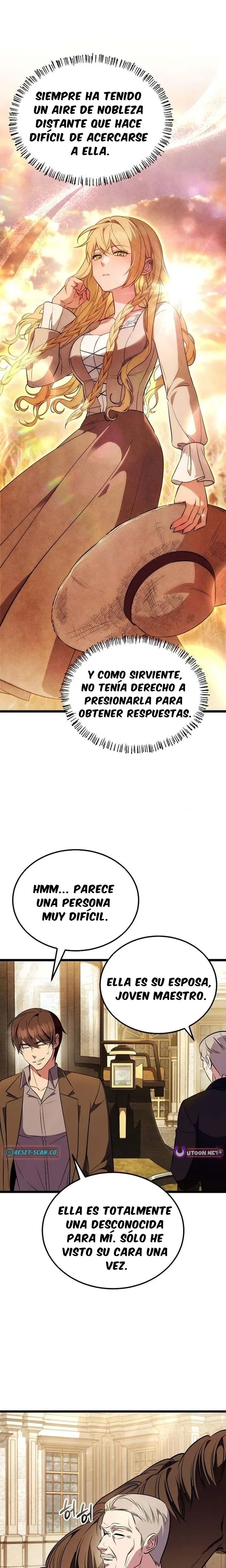 Capítulo 5, página 16
