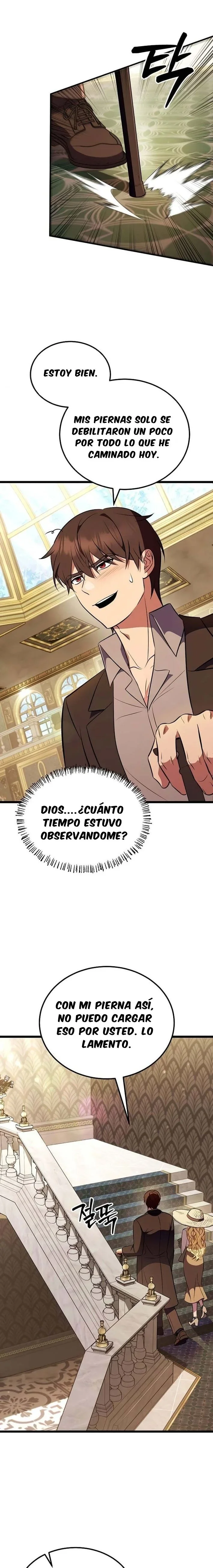 Capítulo 5, página 24