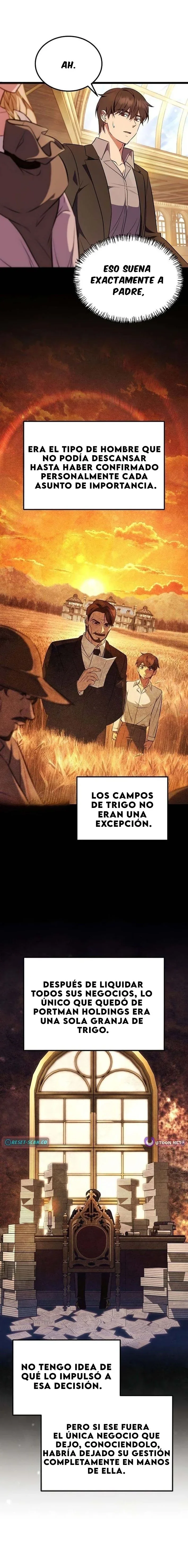 Capítulo 5, página 26