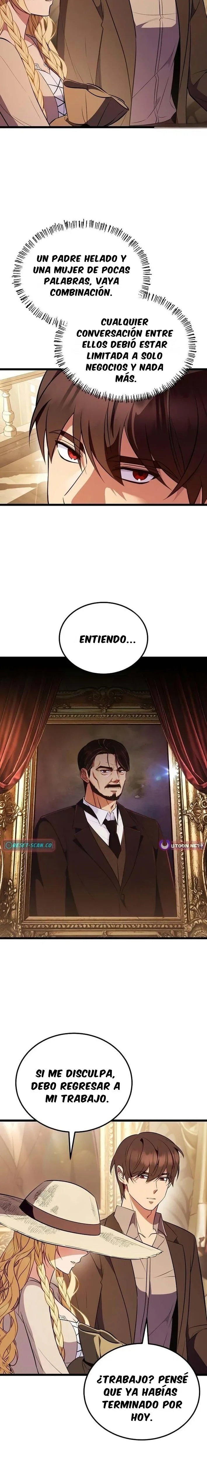 Capítulo 5, página 29