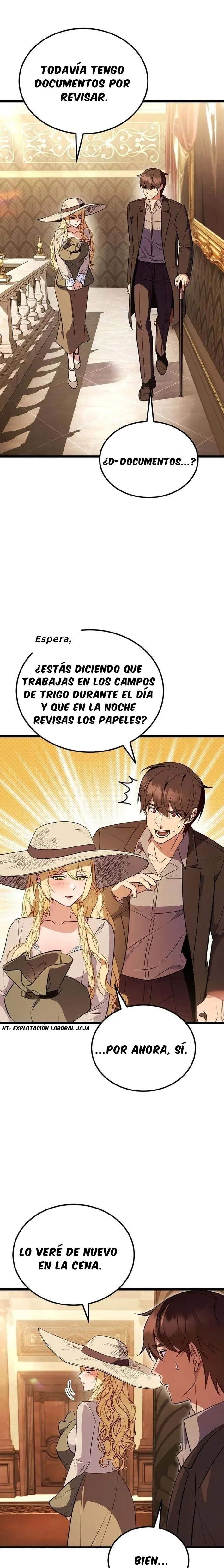 Capítulo 5, página 30