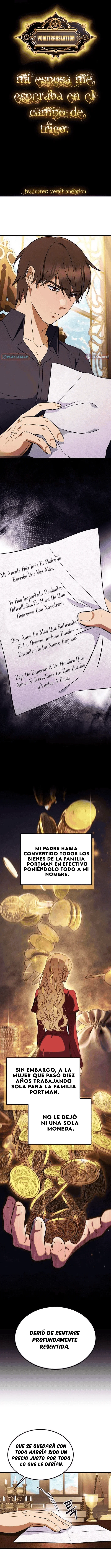 Capítulo 6, página 1