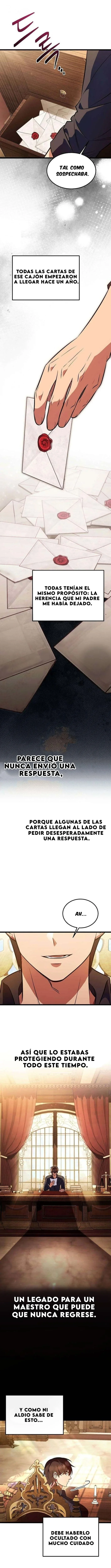 Capítulo 6, página 3