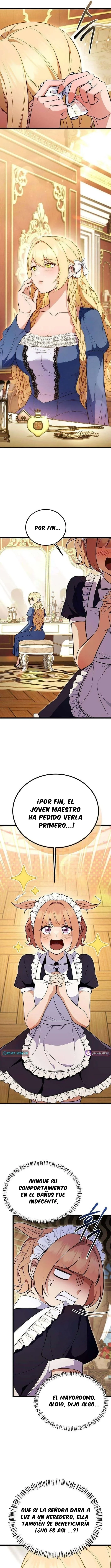 Capítulo 6, página 5