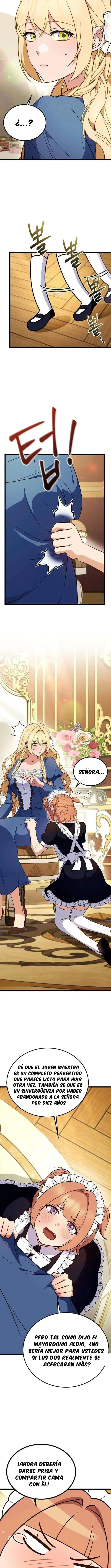 Capítulo 6, página 6