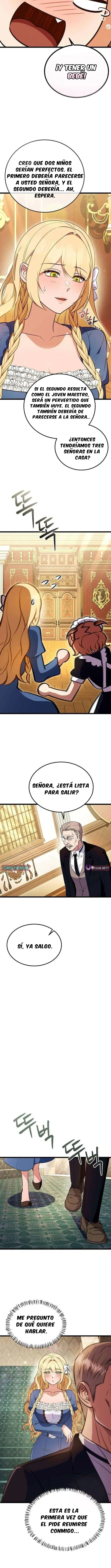 Capítulo 6, página 7