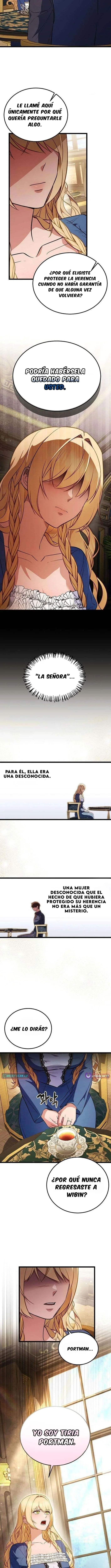 Capítulo 6, página 10
