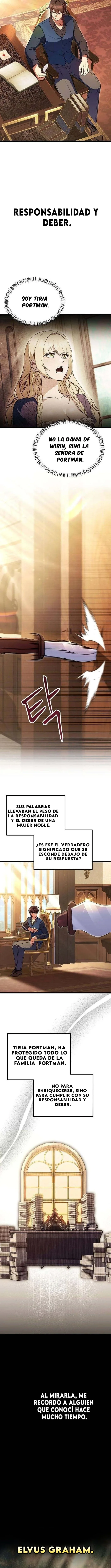Capítulo 6, página 13