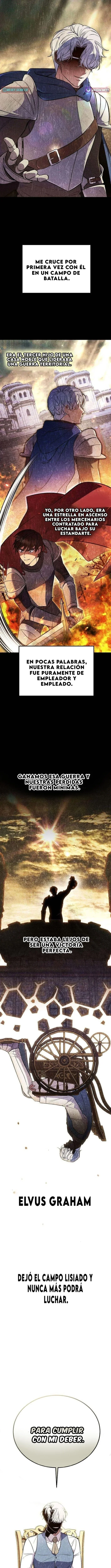 Capítulo 6, página 14