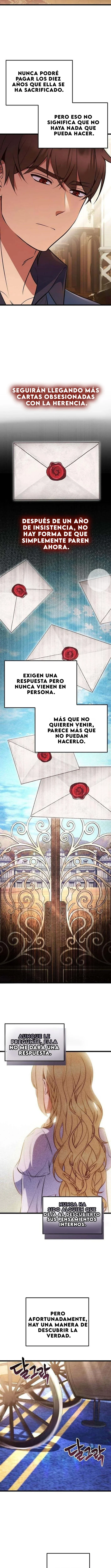 Capítulo 6, página 16