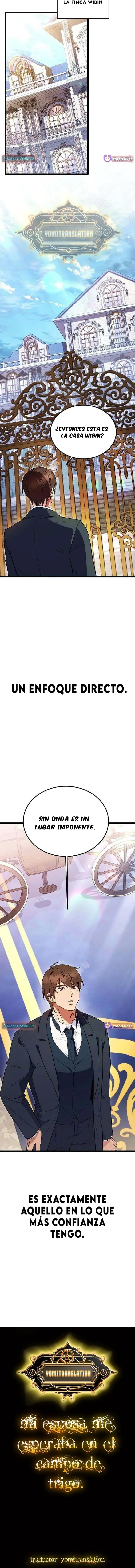 Capítulo 6, página 17