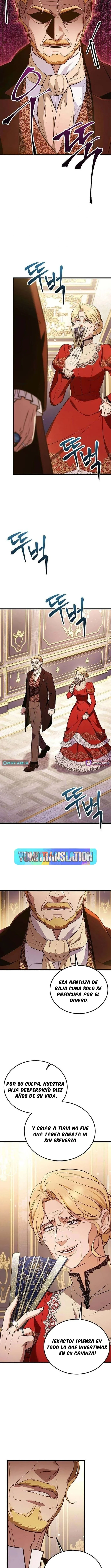 Capítulo 7, página 2
