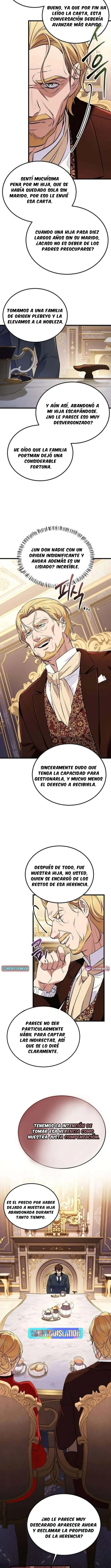 Capítulo 7, página 5
