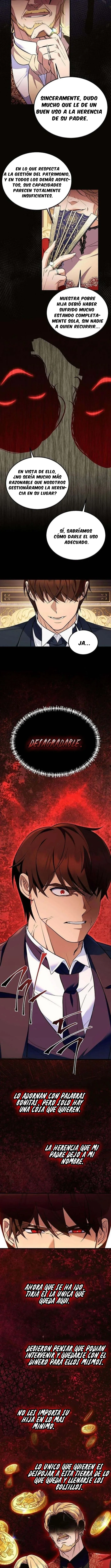 Capítulo 7, página 6