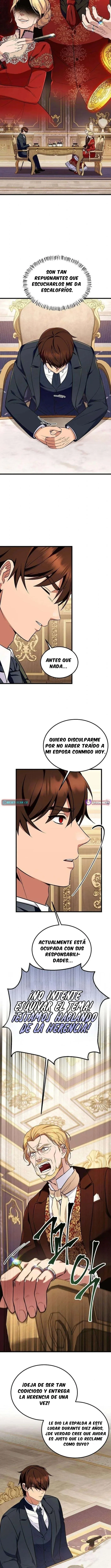 Capítulo 7, página 7