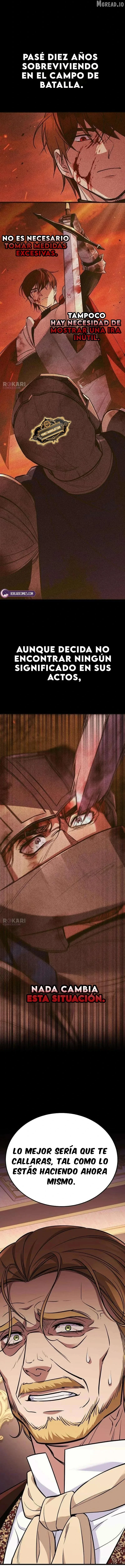 Capítulo 7, página 10