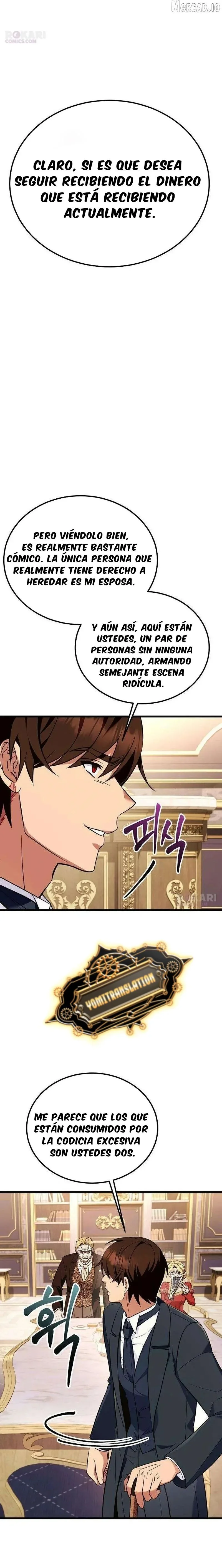 Capítulo 7, página 11